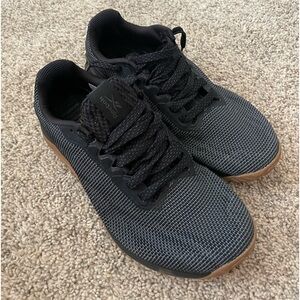 Reebok nano x1 7.5 woman’s